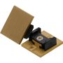 Azzardo SIGMA TRACK Magnetic AZ7067 Poklopac