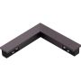 Azzardo SIGMA TRACK Magnetic AZ7071 Spojni element