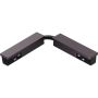 Azzardo SIGMA TRACK Magnetic AZ7073 Spojni element