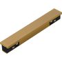 Azzardo SIGMA TRACK Magnetic AZ7074 Spojni element IP20
