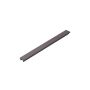 Azzardo SIGMA TRACK Magnetic AZ7079 Spojni element