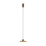 Azzardo SIGMA TRACK Magnetic AZ7102 Vjesalo IP20