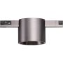 Azzardo SIGMA EVIA Magnetic AZ7056 Šinski reflektor 1x8w/LED 3000 ~ 6000k IP20