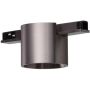 Azzardo SIGMA EVIA Magnetic AZ7186 Šinski reflektor 1x8w/LED 3000 ~ 6000k IP20