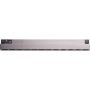 Azzardo SIGMA KIRA Magnetic AZ7183 Šinski reflektor 1x10W/LED 3000 ~ 6000k IP20