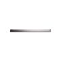 Azzardo SIGMA KIRA Magnetic AZ7184 Šinski reflektor 1x20W/LED 3000 ~ 6000k IP20
