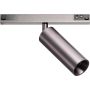 Azzardo SIGMA NIKO Magnetic AZ7044 Šinski reflektor 1x8W/LED 3000 ~ 6000k IP20