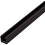 Azzardo SIGMA TRACK Magnetic AZ7060 Šina