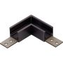 Azzardo SIGMA TRACK Magnetic AZ7062 Spojni element