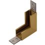 Azzardo SIGMA TRACK Magnetic AZ7063 Spojni element