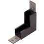 Azzardo SIGMA TRACK Magnetic AZ7064 Spojni element
