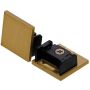 Azzardo SIGMA TRACK Magnetic AZ7065 Poklopac