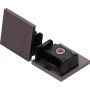 Azzardo SIGMA TRACK Magnetic AZ7066 Poklopac
