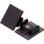 Azzardo SIGMA TRACK Magnetic AZ7068 Poklopac
