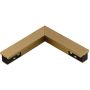 Azzardo SIGMA TRACK Magnetic AZ7070 Spojni element