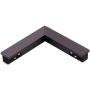 Azzardo SIGMA TRACK Magnetic AZ7071 Spojni element