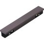 Azzardo SIGMA TRACK Magnetic AZ7075 Spojni element IP20
