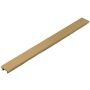 Azzardo SIGMA TRACK Magnetic AZ7078 Spojni element
