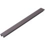 Azzardo SIGMA TRACK Magnetic AZ7079 Spojni element