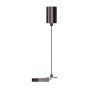 Azzardo SIGMA TRACK Magnetic AZ7103 Vjesalo IP20