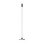 Azzardo SIGMA TRACK Magnetic AZ7104 Vjesalo IP20
