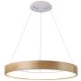 AZzardo SILVAM AZ2699 Visilica 1x50W/LED 3250LM