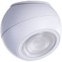 AZzardo SKYE AZ4517 Reflektor 1x12W/LED 3000K 960LM IP20