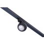 AZzardo SKYE AZ4520 Šinski reflektor 1x12W/LED 3000K IP20