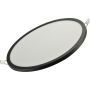 AZzardo SLIM AZ4163 Ugradbeno downlight svjetlo 1x24W/LED 3000K IP44