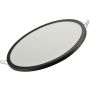 AZzardo SLIM AZ4164 Ugradbeno downlight svjetlo 1x24W/LED 4000K IP44