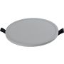 AZzardo SLIM AZ4166 Ugradbeno downlight svjetlo 1x24W/LED 4000K IP44