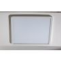 AZzardo SLIM AZ4170 Ugradbeno downlight svjetlo 1x24W/LED 3000K IP44
