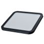AZzardo SLIM AZ4331 Ugradbeno downlight svjetlo 1x24W/LED 4000K IP44