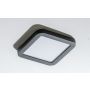 AZzardo SLIM AZ4375 Ugradbeno downlight svjetlo 1x6W/LED 4000K IP44