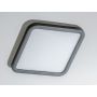 AZzardo SLIM AZ4377 Ugradbeno downlight svjetlo 1x12W/LED 4000K 1000LM IP44