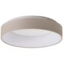 Azzardo SOVANA TOP 45 AZ7542 Stropna svjetiljka 1x40W/LED 3000-5000K 2510lm ip20