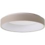 Azzardo SOVANA TOP 46 AZ7543 Stropna svjetiljka 1x50W/LED 2700-6000K 2430lm ip20