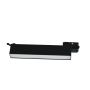 Azzardo TANKER AZ5980 Šinski reflektor 1x18W/LED 3000|4000|6000 1350lm IP20