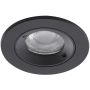 AZzardo TITO AZ4139 Ugradbeno downlight svjetlo 1x50W/GU10 IP54