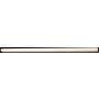 AZzardo TOPAZ AZ3359 Zidna svjetiljka 1x35W/LED 4000K 2975LM IP44