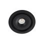 AZzardo TORONTO AZ4063 Ugradbeno downlight svjetlo 1x15W/LED 3200K 680LM IP20