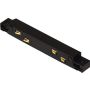 AZzardo TRACK AZ4677 Spojni element