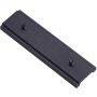 AZzardo TRACK AZ4689 Spojni element