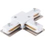 AZzardo TRACK AZ4740 Spojni element