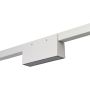 Azzardo TRACK AZ6949 Šinski reflektor 1x/LED 3000k IP65