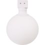 Azzardo TRACK IP65 AZ7222 Šinski reflektor 1x7W/LED 3000K 560lm ip65