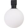 Azzardo TRACK IP65 AZ7225 Šinski reflektor 1x7W/LED 4000K 560lm ip65