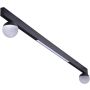 AZzardo TRACK MAGNETIC SET AZ4809 Šinski reflektor 41W/LED 4000K 2905LM IP20