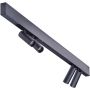 AZzardo TRACK MAGNETIC SET 1M AZ4804 Šinski reflektor 26W/LED 4000K 1930LM IP20