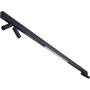 AZzardo TRACK MAGNETIC SET 2M AZ4810 Šinski reflektor 51W/LED 3000K 3131LM IP20